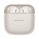Huawei FreeBuds SE 3 – Écouteurs Sans Fil Bluetooth, Autonomie Longue Durée – Neuf