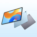 MatePad 11.5 2025 PAPERMATE 8GB 256GB + KEYBOOARD + STYLUS