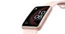 HUAWEI WATCH FIT Special Edition – Smartwatch AMOLED, Suivi Santé & Sport, Batterie Longue Durée – Neuf