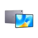 MatePad 11.5 2025 PAPERMATE 8GB 256GB + KEYBOOARD + STYLUS