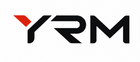 yrm