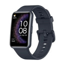 HUAWEI WATCH FIT Special Edition – Smartwatch AMOLED, Suivi Santé & Sport, Batterie Longue Durée – Neuf