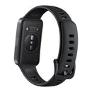 HUAWEI Band 10 – Bracelet Connecté AMOLED, Suivi Santé & Sport, Batterie Longue Durée – Neuf