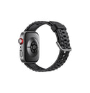 Huawei Watch Fit 4 Pro – Smartwatch AMOLED Premium, GPS, ECG & Autonomie Jusqu'à 10 Jours