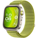 Huawei Watch Fit 4 Pro – Smartwatch AMOLED Premium, GPS, ECG & Autonomie Jusqu'à 10 Jours