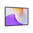 Huawei MatePad 11.5 8Go RAM 128Go – Tablette FullView 11.5", Wi-Fi, Batterie Longue Durée