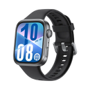 Huawei Watch Fit 4 – Montre Connectée AMOLED avec GPS et Suivi Santé Avancé