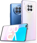 Huawei Nova 8i – 8 Go RAM / 128 Go