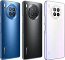 Huawei Nova 8i – 8 Go RAM / 128 Go
