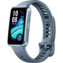 Huawei Band 10 Bleu – Bracelet Connecté AMOLED avec Suivi Santé et Sport