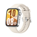 Huawei Watch Fit 4 – Montre Connectée AMOLED avec GPS et Suivi Santé Avancé