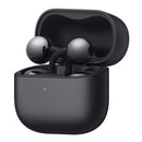 Huawei FreeClip 2 Écouteurs Sans Fil Open-Ear Bluetooth avec Réduction de Bruit IA et Autonomie Longue Durée