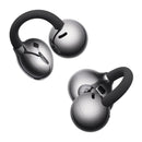 Huawei FreeClip 2 Écouteurs Sans Fil Open-Ear Bluetooth avec Réduction de Bruit IA et Autonomie Longue Durée