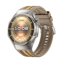 Huawei Watch GT 6 Pro – Smartwatch Premium AMOLED, GPS, ECG & Autonomie Longue Durée