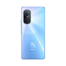 Huawei Nova 9 SE – 8 Go RAM / 128 Go