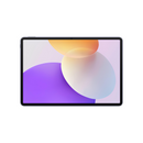 Huawei MatePad 11.5 8Go RAM 128Go – Tablette FullView 11.5", Wi-Fi, Batterie Longue Durée