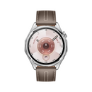 Huawei Watch GT 6 46mm – Smartwatch AMOLED GPS, Appels Bluetooth & Autonomie Longue Durée