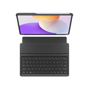 Huawei MatePad 11.5 8Go RAM 128Go – Tablette FullView 11.5", Wi-Fi, Batterie Longue Durée