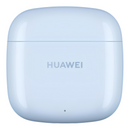 Huawei FreeBuds SE 2 – Écouteurs Bluetooth 5.3 avec 40H d’Autonomie & Charge Rapide