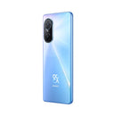 Huawei Nova 9 SE – 8 Go RAM / 128 Go
