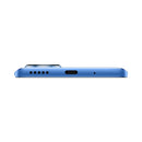 Huawei Nova 9 SE – 8 Go RAM / 128 Go