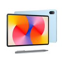 Huawei MatePad SE 11 8Go RAM 128Go + Smart Cover + Stylet Tactile – Tablette Android Performante