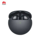Huawei FreeBuds 7i – Écouteurs Bluetooth ANC 4.0, Hi-Res Audio, 35H d’Autonomie & IP54
