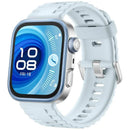 Huawei Watch Fit 4 Pro – Smartwatch AMOLED Premium, GPS, ECG & Autonomie Jusqu'à 10 Jours