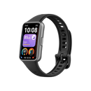 Huawei Band 11 – Bracelet Connecté AMOLED avec Suivi Santé et Sport