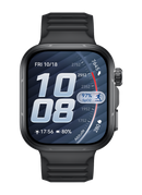 Huawei Watch Fit 5 Pro – Montre Connectée Premium GPS AMOLED & Suivi Santé