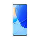 Huawei Nova 9 SE – 8 Go RAM / 128 Go