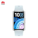 Huawei Band 11 Pro – Bracelet Connecté Premium GPS avec Écran AMOLED et Suivi Santé Avancé
