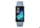 Huawei Band 10 Bleu – Bracelet Connecté AMOLED avec Suivi Santé et Sport