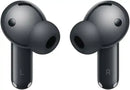 Huawei FreeBuds 7i – Écouteurs Bluetooth ANC 4.0, Hi-Res Audio, 35H d’Autonomie & IP54