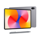Huawei MatePad SE 11 8Go RAM 128Go + Smart Cover + Stylet Tactile – Tablette Android Performante