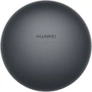 Huawei FreeBuds 7i – Écouteurs Bluetooth ANC 4.0, Hi-Res Audio, 35H d’Autonomie & IP54
