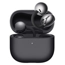 Huawei FreeClip 2 Écouteurs Sans Fil Open-Ear Bluetooth avec Réduction de Bruit IA et Autonomie Longue Durée