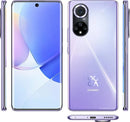 Huawei nova 9 – 8 Go RAM / 128 Go