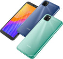 Huawei Y5p – 2 Go RAM / 32 Go