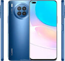 Huawei Nova 8i – 8 Go RAM / 128 Go