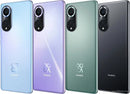 Huawei nova 9 – 8 Go RAM / 128 Go