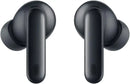 Huawei FreeBuds 7i – Écouteurs Bluetooth ANC 4.0, Hi-Res Audio, 35H d’Autonomie & IP54