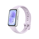 Huawei Band 11 – Bracelet Connecté AMOLED avec Suivi Santé et Sport