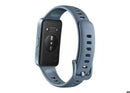 Huawei Band 10 Bleu – Bracelet Connecté AMOLED avec Suivi Santé et Sport