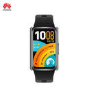 Huawei Band 11 Pro – Bracelet Connecté Premium GPS avec Écran AMOLED et Suivi Santé Avancé