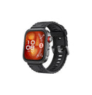 Huawei Watch Fit 4 Pro – Smartwatch AMOLED Premium, GPS, ECG & Autonomie Jusqu'à 10 Jours