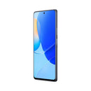 Huawei Nova 9 SE – 8 Go RAM / 128 Go