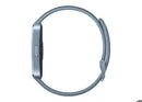 Huawei Band 10 Bleu – Bracelet Connecté AMOLED avec Suivi Santé et Sport