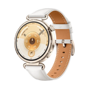 Huawei Watch GT 6 41mm – Smartwatch AMOLED Élégante, GPS & Suivi Santé Avancé