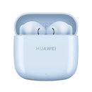 Huawei FreeBuds SE 2 – Écouteurs Bluetooth 5.3 avec 40H d’Autonomie & Charge Rapide